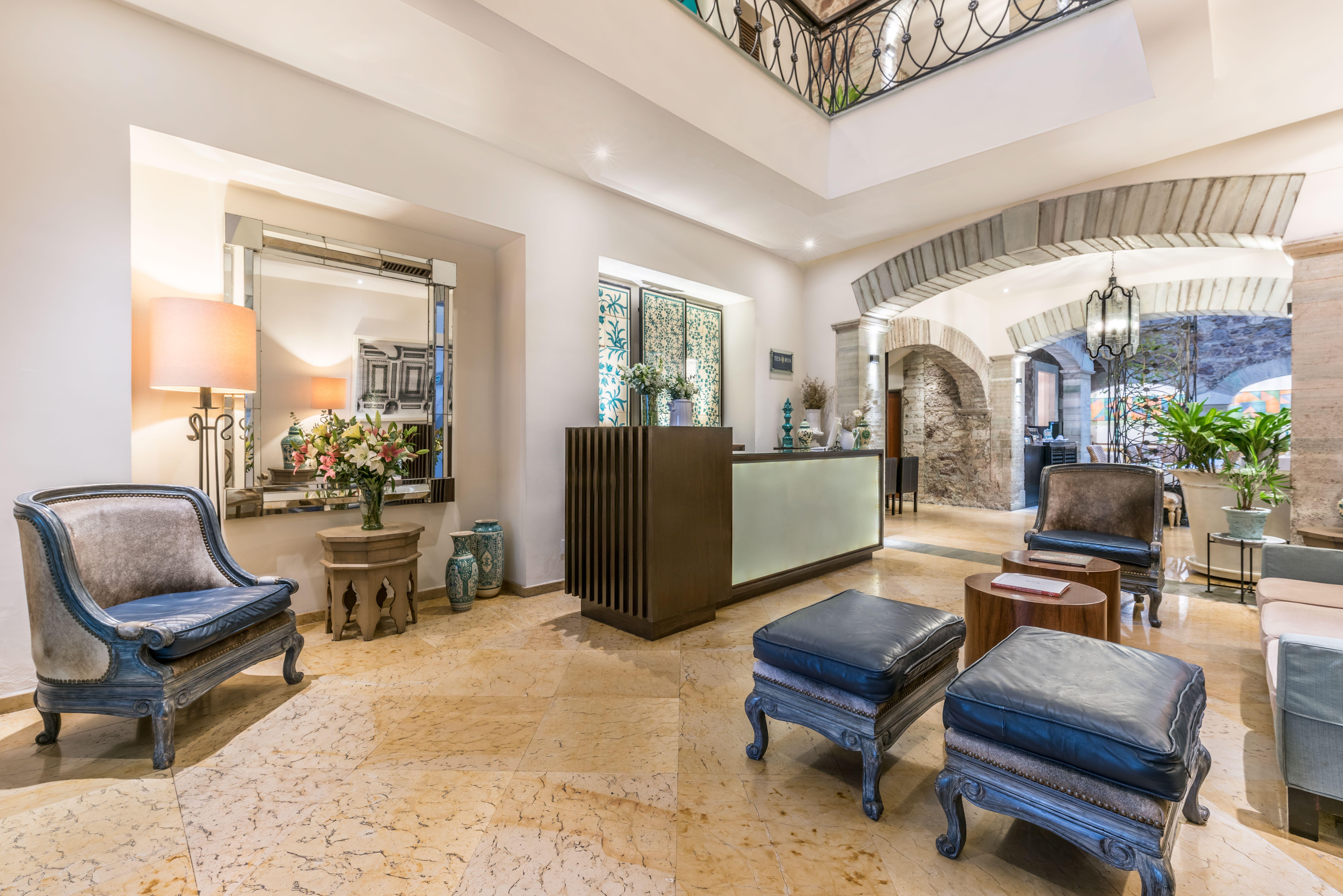 Edelmira Hotel Boutique Guanajuato Exteriör bild