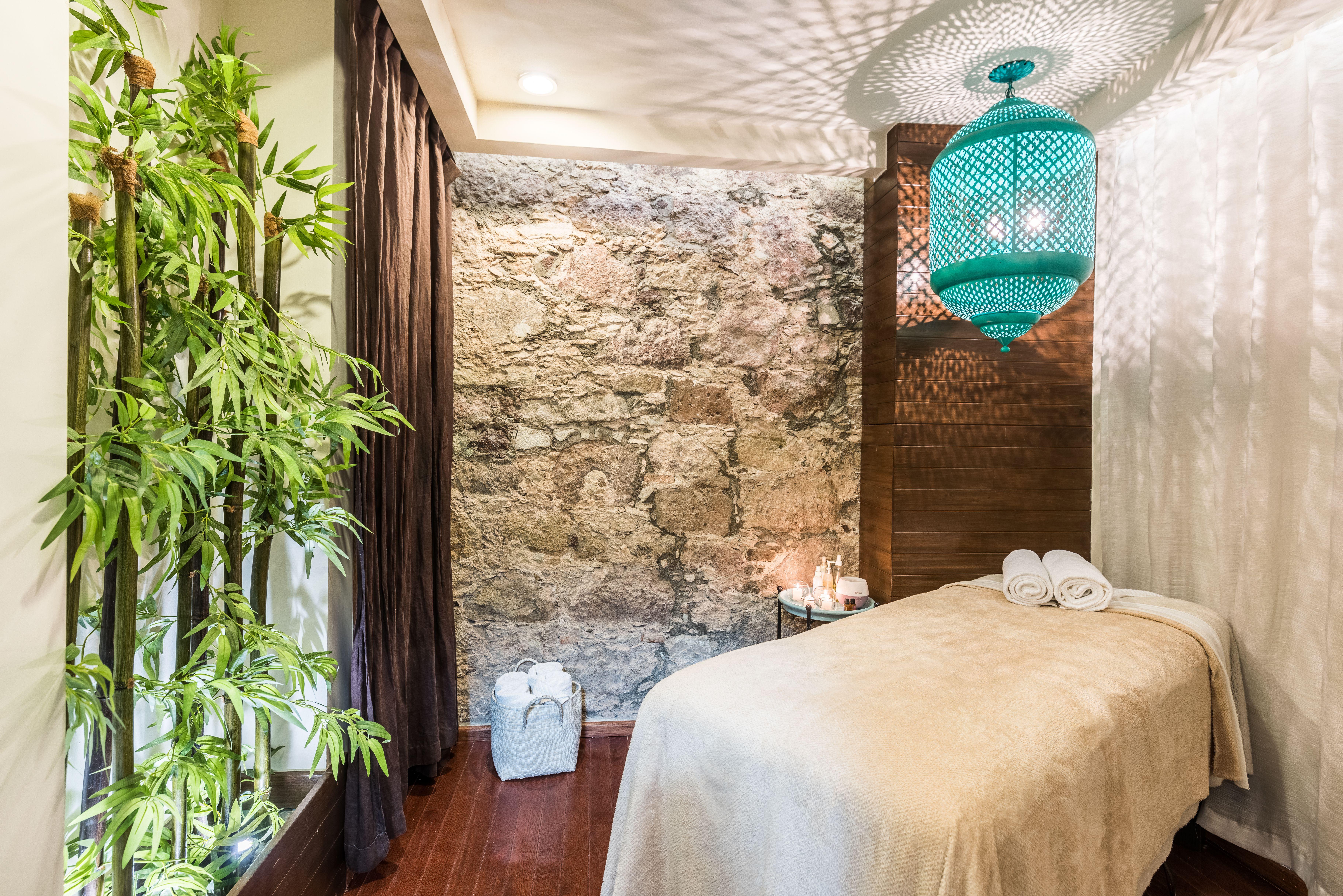 Edelmira Hotel Boutique Guanajuato Exteriör bild