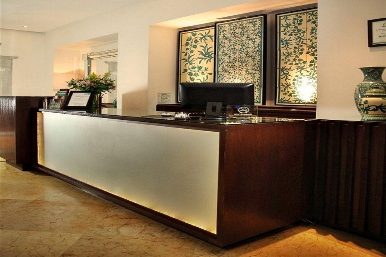 Edelmira Hotel Boutique Guanajuato Exteriör bild