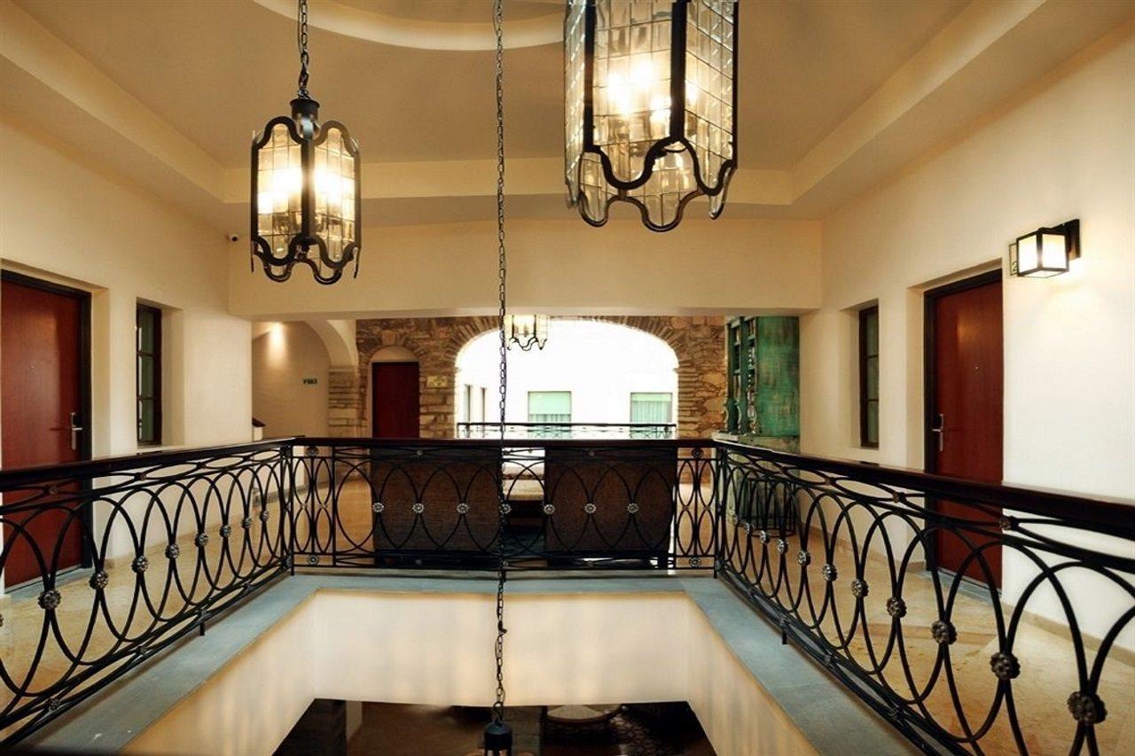 Edelmira Hotel Boutique Guanajuato Exteriör bild